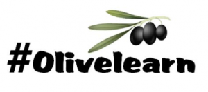 Olivelearn